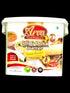 arva-idli-dosa-batter-1800ml