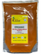 CONTIL FROM THE EARTH-ORGANIC RED CHILLI POWDER REGULAR (MEDIUM HOT)-400GM