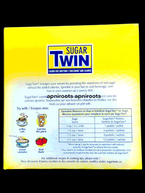 twin-sugar-sweetener-100