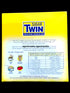 twin-sugar-sweetener-100