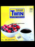twin-sugar-sweetener-101