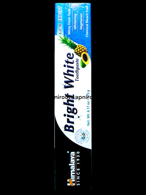 himalaya-bright-toothpaste-175
