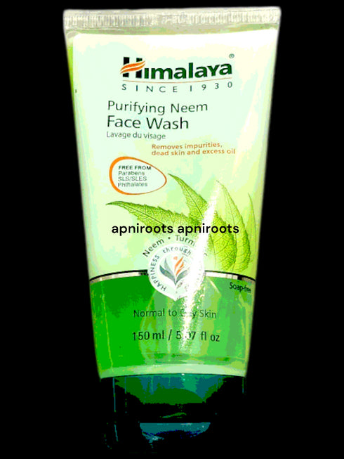 himalaya-neem-facewash-150ml