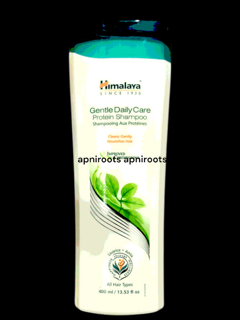 himalaya-protein-shampoo-400ml