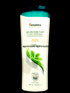 himalaya-protein-shampoo-400ml