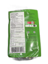 ORGANIC MUNG DAL1.5KG