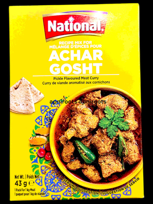 national-achar-gosht-43gm