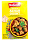 national-achar-gosht-43gm