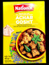 national-achar-gosht-43gm
