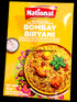 national-bombay-biryani-39g