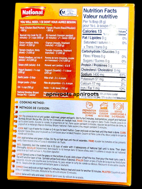 national-bombay-biryani-39g