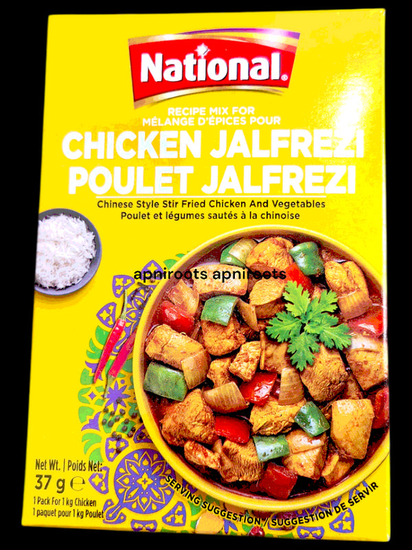 national-chicken-jalfrezi-37gm