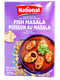 national-fish-masala-40gm