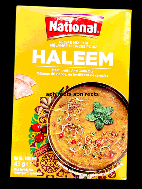 national-haleem-masala-43gm
