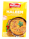 national-haleem-masala-43gm