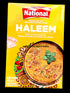 national-haleem-masala-43gm