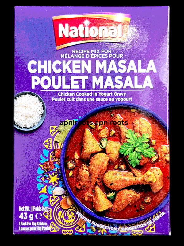 national-chicken-murgi-43gm