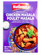 national-chicken-murgi-43gm
