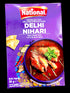 national-delhi-nihari-56gm