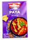 national-paya-masala-39gm