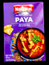 national-paya-masala-39gm