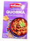 national-quorma-masala-43gm