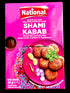 national-shami-kabab-45gm