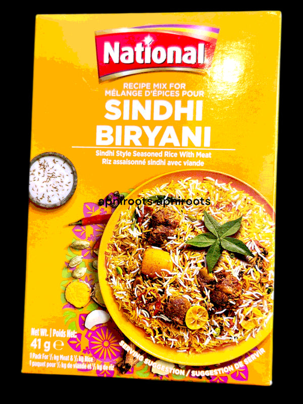national-sindhi-biryani-41gm