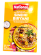 national-sindhi-biryani-41gm