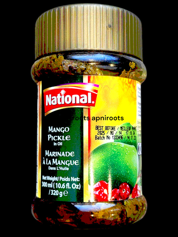 national-mango-pickle-320gm