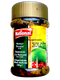national-mango-pickle-320gm