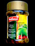 national-mango-pickle-320gm