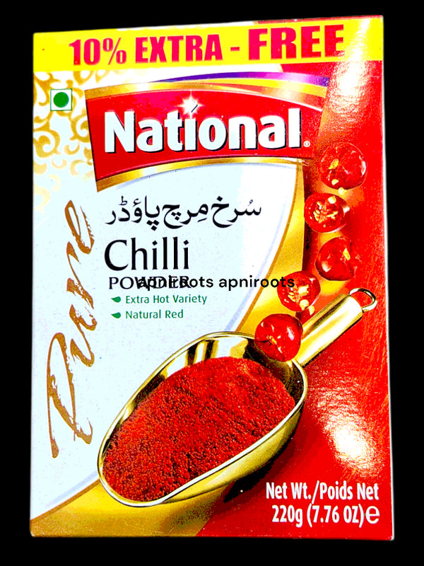 national-chilli-powder-220g