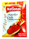 national-chilli-powder-220g