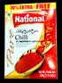 national-chilli-powder-220g