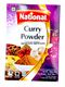 national_curry-powder-200gm
