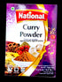 national_curry-powder-200gm