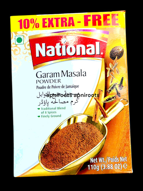 national-garam-masala-110gm