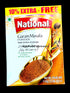 national-garam-masala-110gm