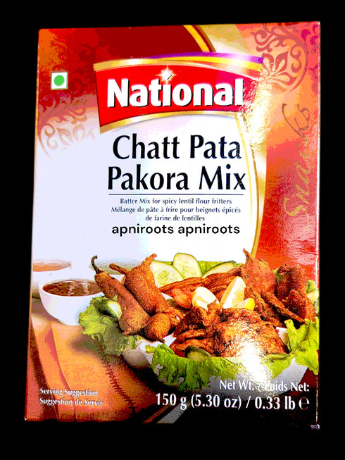 national-chatt-p-pakora-100gm
