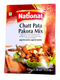 national-chatt-p-pakora-100gm-1