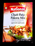national-chatt-p-pakora-100gm-1