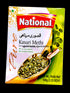 national-kasuri-methi-100gm