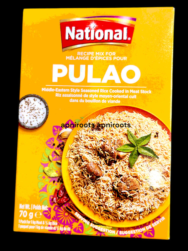 national-pulao-masala