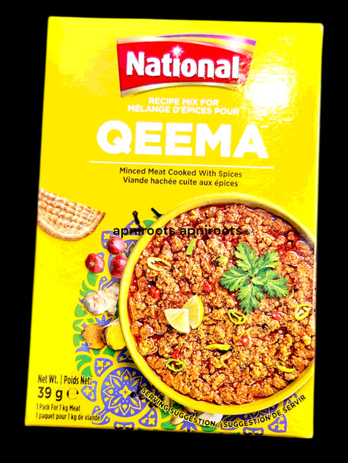 national-qeema-masala-39gm