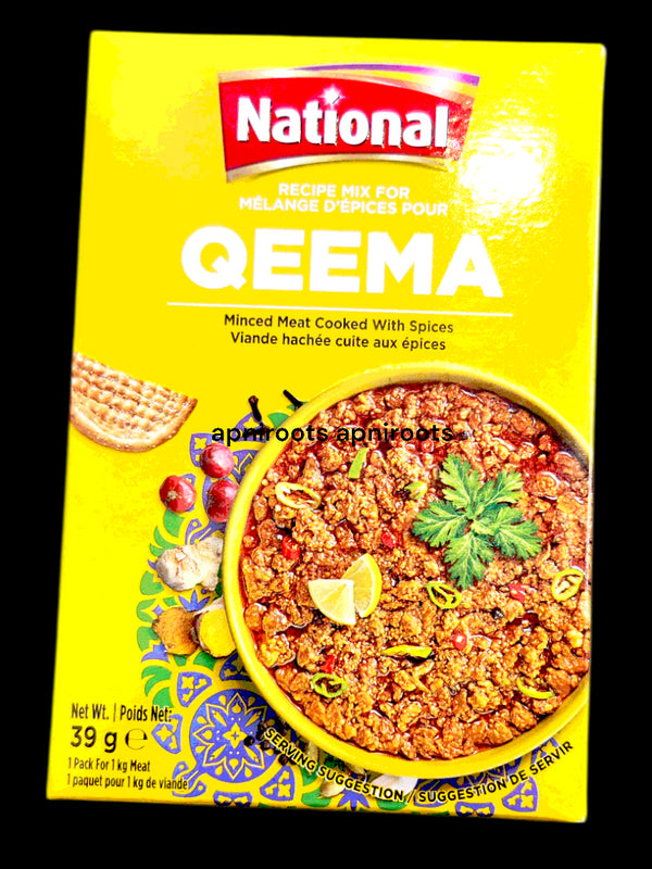 national-qeema-masala-39gm