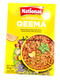 national-qeema-masala-39gm