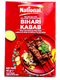 national-bihari-kabab-42gm
