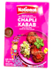 national-chapli-kabab-72gm