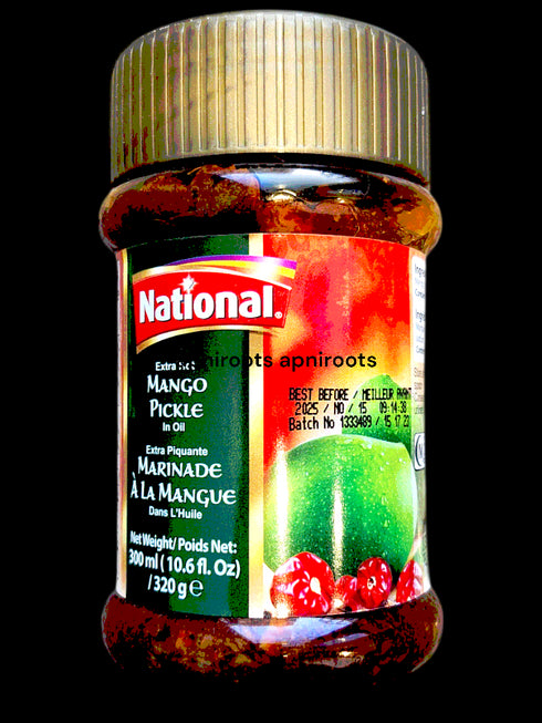 national-ex-hot-mango-pckl320g